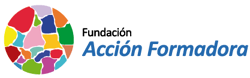 Logotipo Fundación Acción Formadora2-01